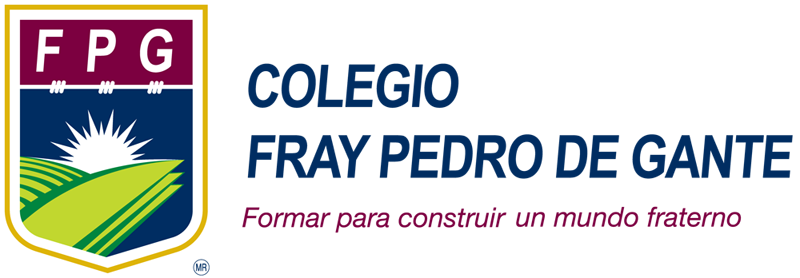Colegio Fray Pedro de Gante